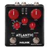 NUX Atlantic