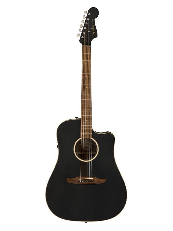 Fender Redondo Special