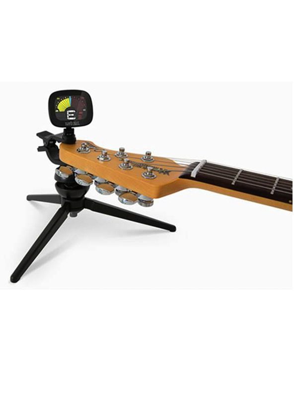 Ernie Ball CradleTune - Image 2