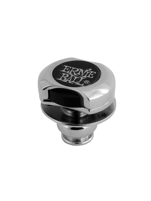 Ernie Ball Super Locks Nickel