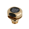 Ernie Ball Super Locks Gold