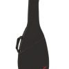 Fender FB405 Electric Bass Gig Bag