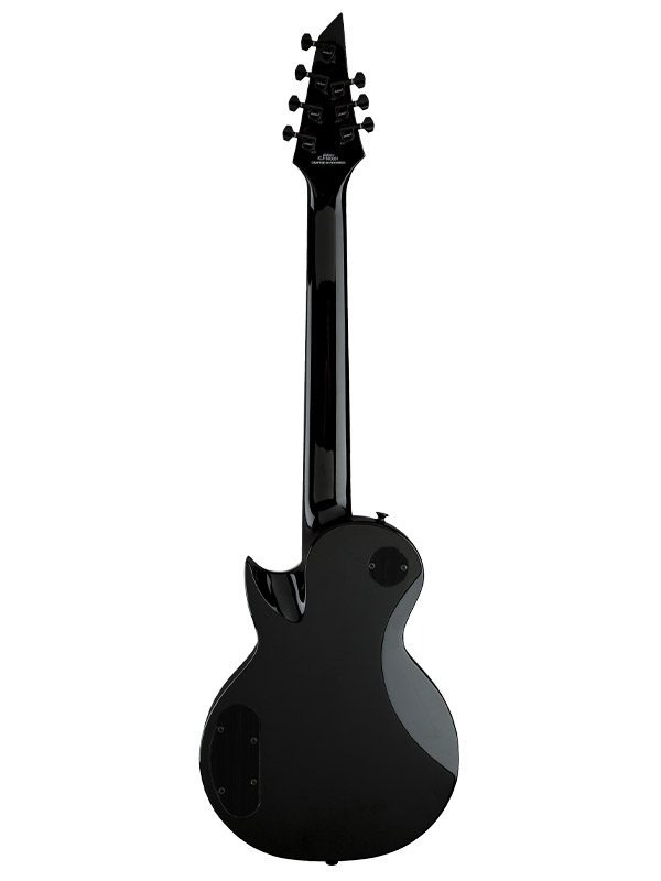Jackson Pro Monarkh SCX7 - Image 2