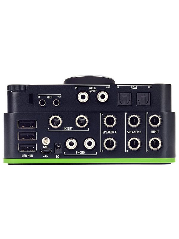 Arturia AudioFuse - Image 7
