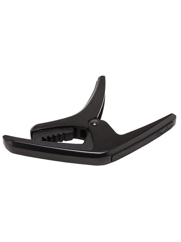 Fender Phoenix Capo - Image 2