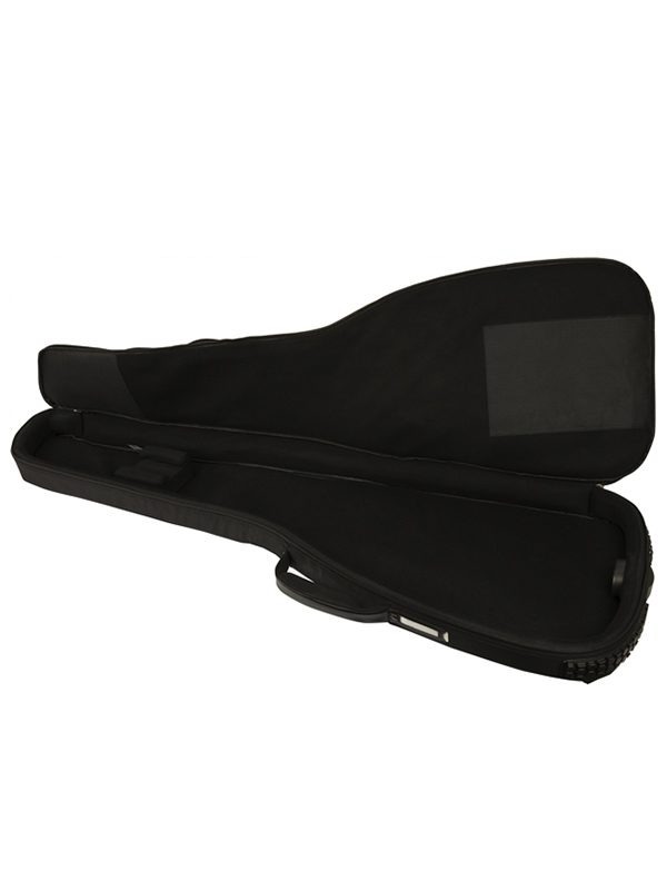 Fender FB620 Electric Bass Gig Bag - Image 3