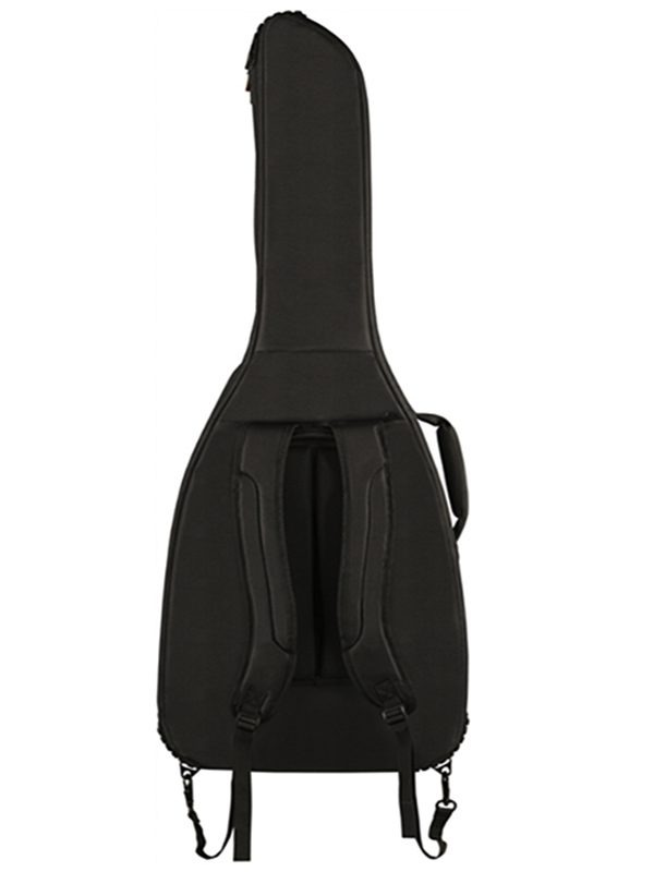 Fender FA620 Dreadnought Gig Bag - Image 2