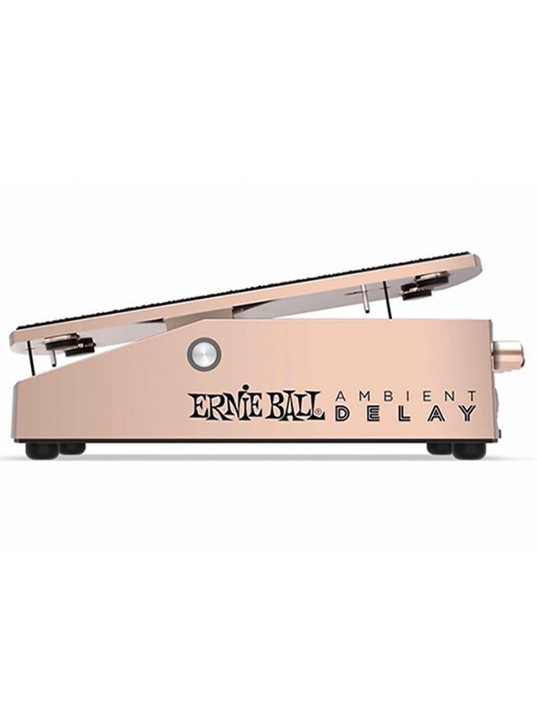 Ernie Ball Ambient Delay
