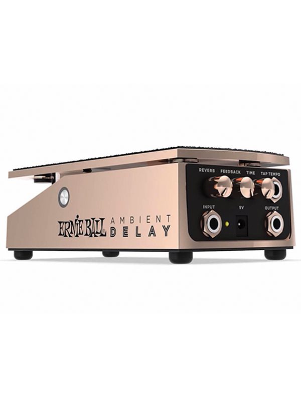 Ernie Ball Ambient Delay - Image 2