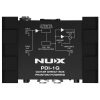 NUX PDI-1G