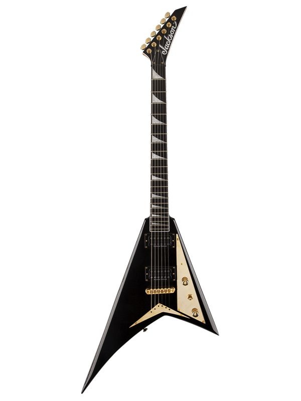 Jackson Pro Series Rhoads RRT-5