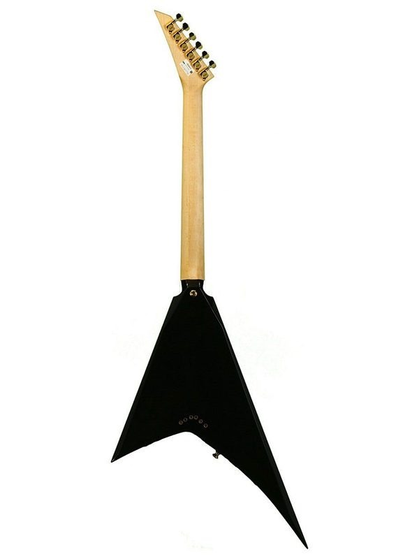 Jackson Pro Series Rhoads RRT-5 - Image 2