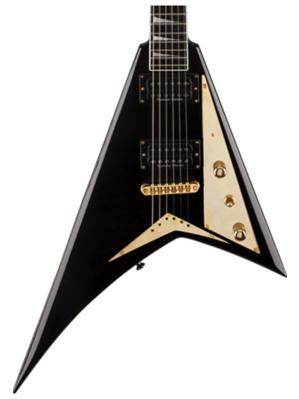 Jackson Pro Series Rhoads RRT-5 - Image 3