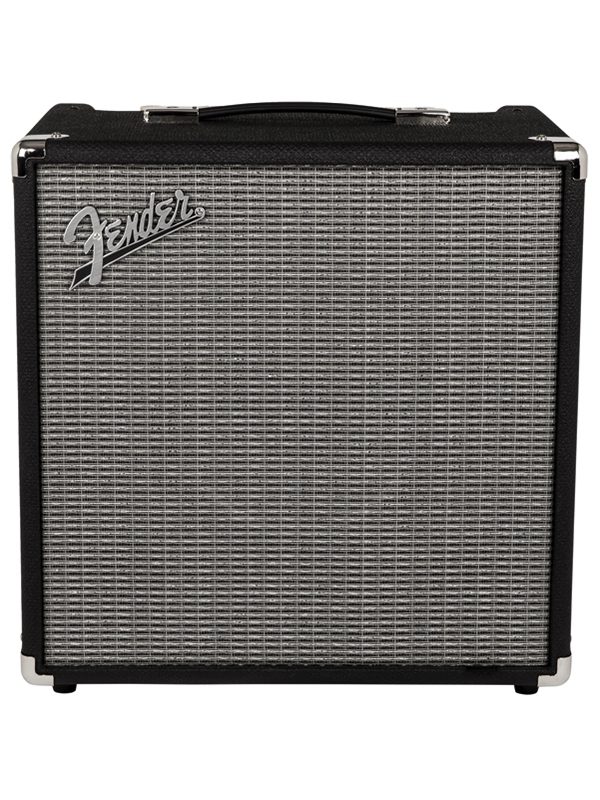 Fender Rumble 40