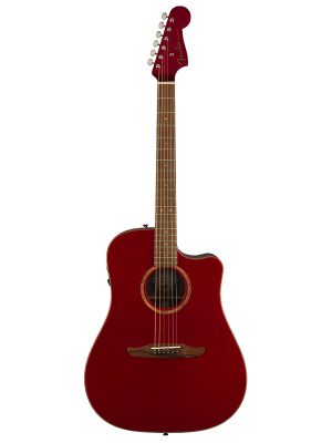 Fender Redondo Classic