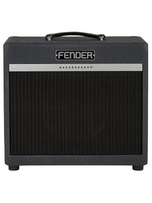 BASSBREAKER BB 112 ENCLOSURE