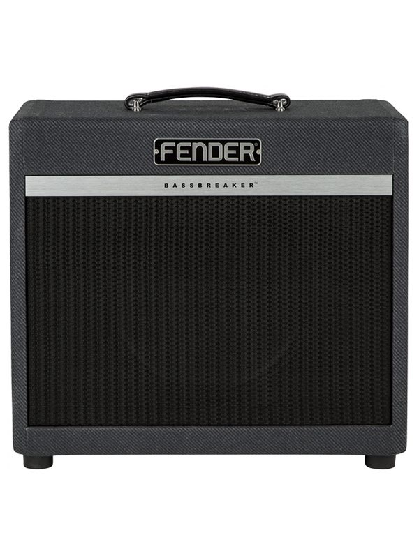 BASSBREAKER BB 112 ENCLOSURE