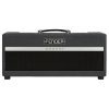 Fender Bassbreaker 45 Head