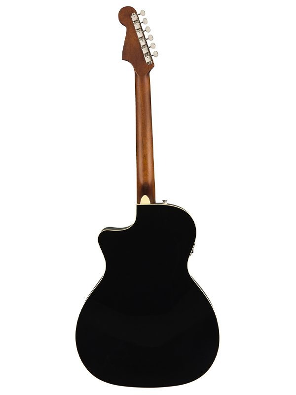 Fender Newporter Player - Image 2