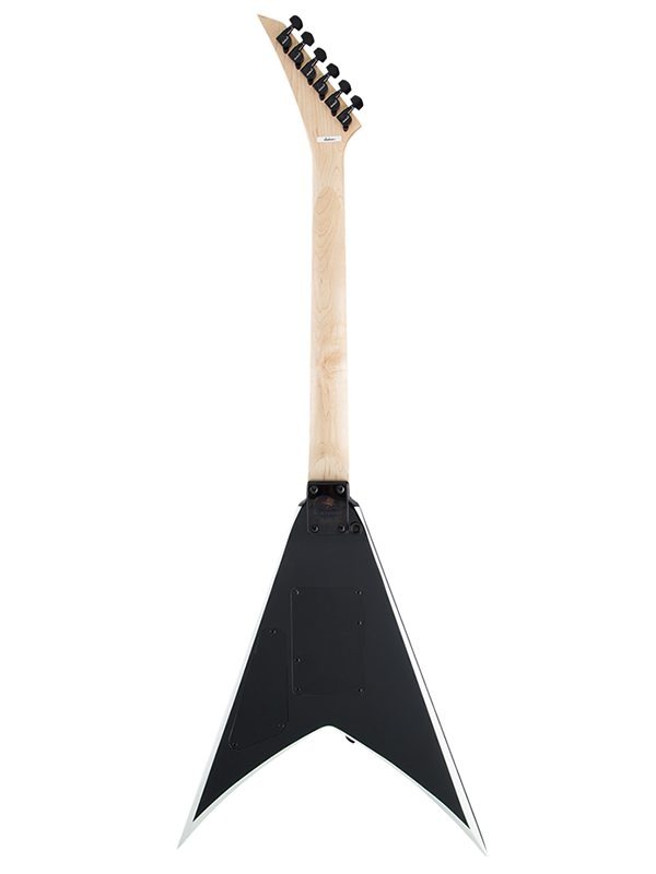 Jackson JS Series King V JS32 - Image 2