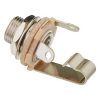 Ernie Ball MONO FEMALE INPUT JACK