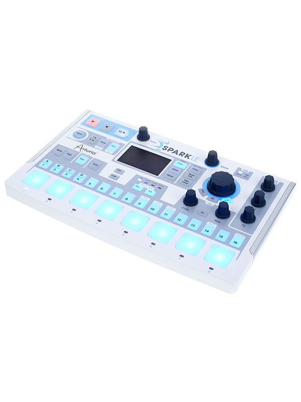 Arturia Spark LE - Image 3