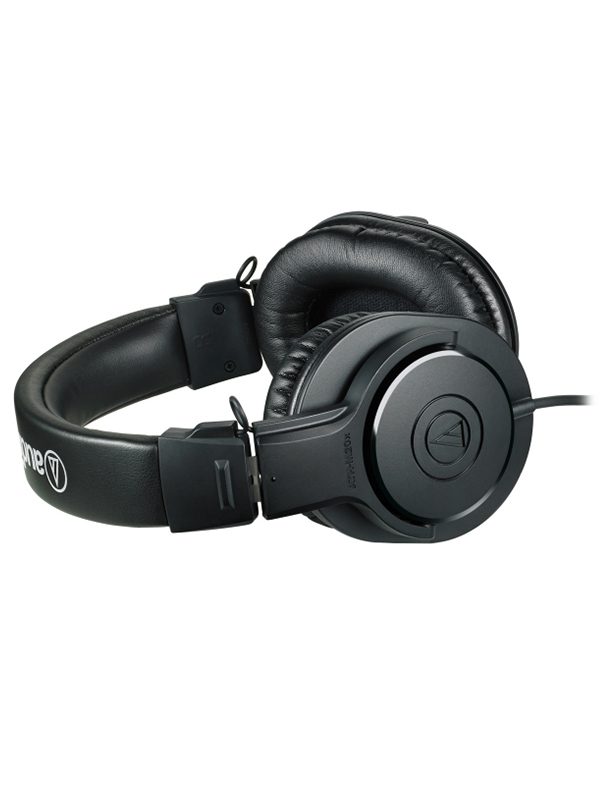 Audio technica M20x - Image 3