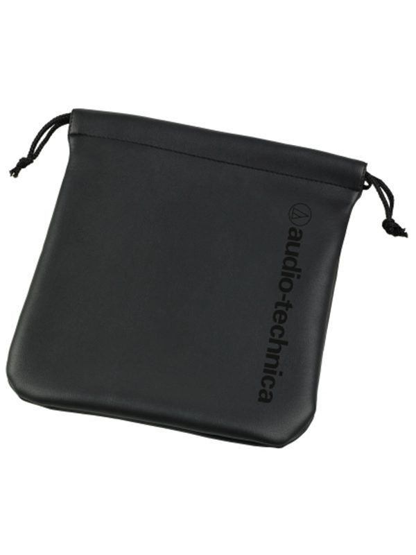 Audio technica M30x - Image 5