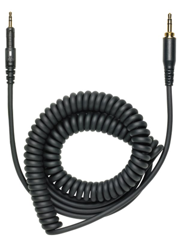 Audio technica M50x - Image 4