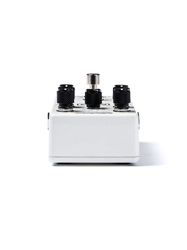 MXR Bass Compressor - Image 5