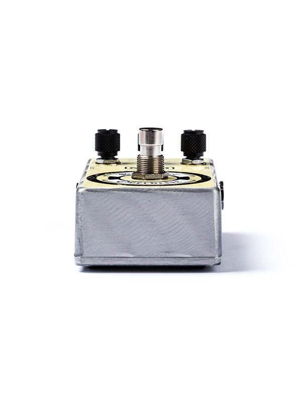 MXR Berzerker Overdrive - Image 4