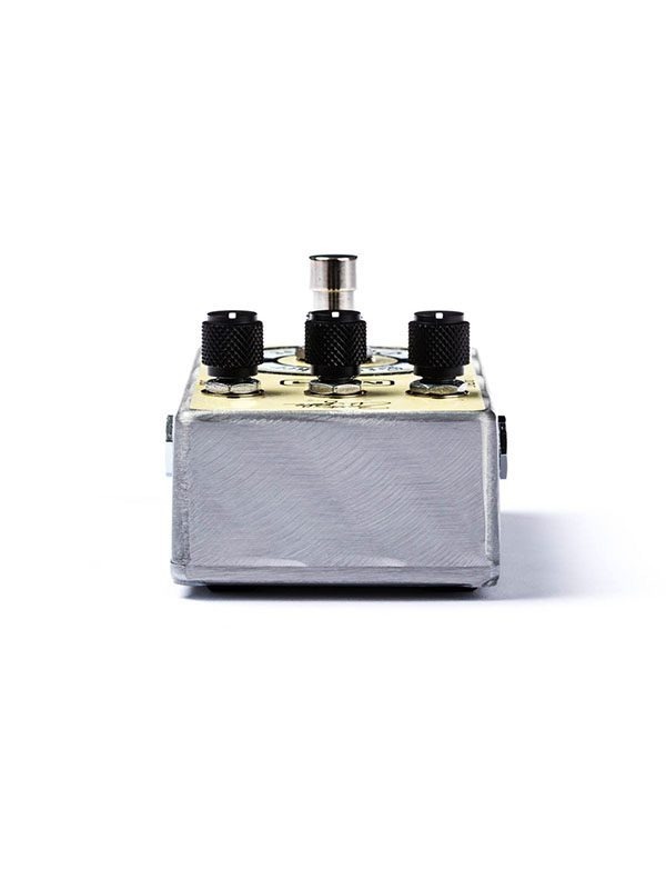 MXR Berzerker Overdrive - Image 5