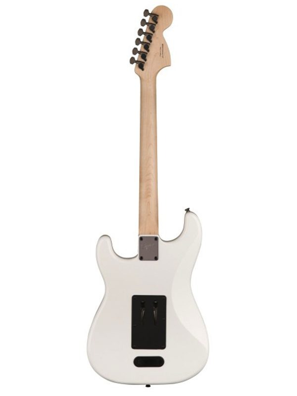 Squier Contemporary Active Stratocaster HH - Image 2