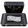 Dunlop Pedal CryBaby 95Q Wah