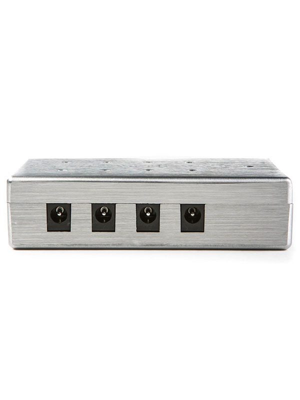 MXR DC Brick - Image 5