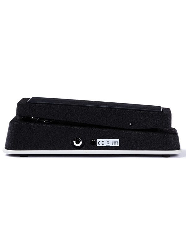 Dunlop Jimi Hendrix Cry Baby Wah - Image 2