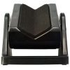 Dunlop Neck Cradle
