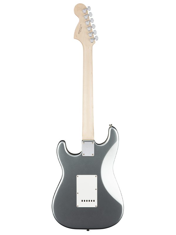 Squier Affinity Stratocaster SLS RW - Image 2