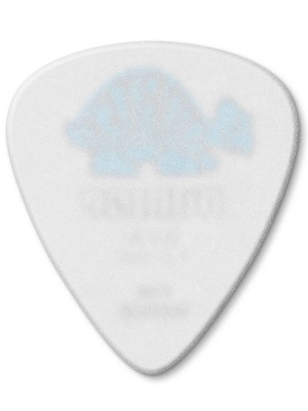 Dunlop Picks Tortx Wedge 1.0mm - Image 3