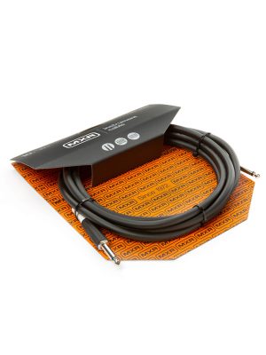 MXR Standard Instrument Cable 10ft