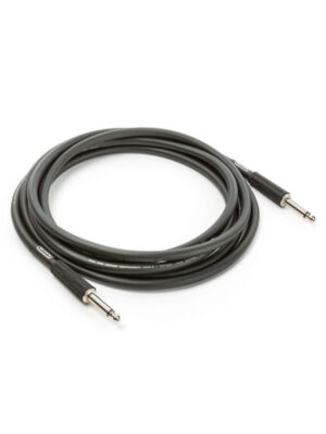 MXR Pro Series Instrument Cable 10ft