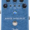 Fender Mirror Image Delay