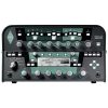Kemper Profiler Head