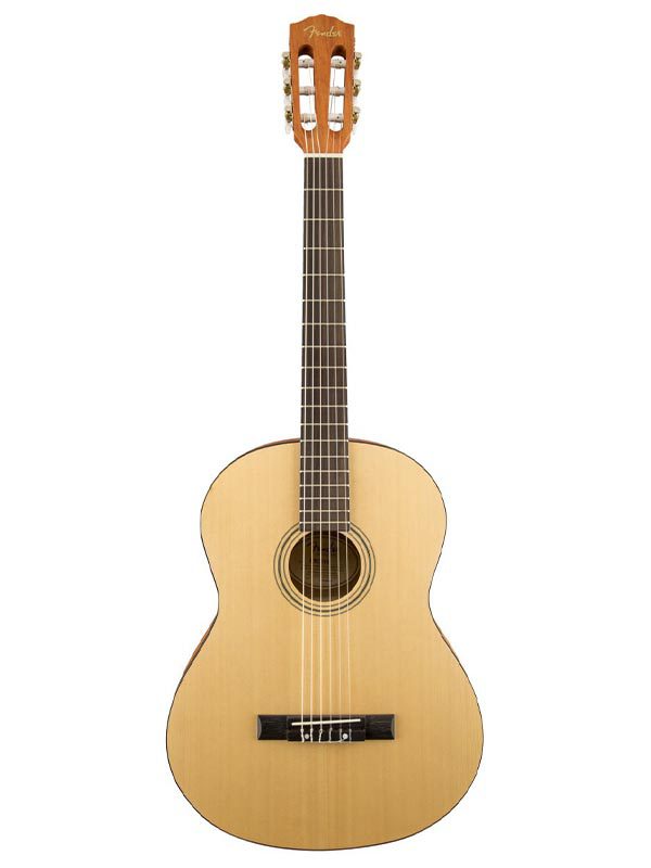 Fender ESC105