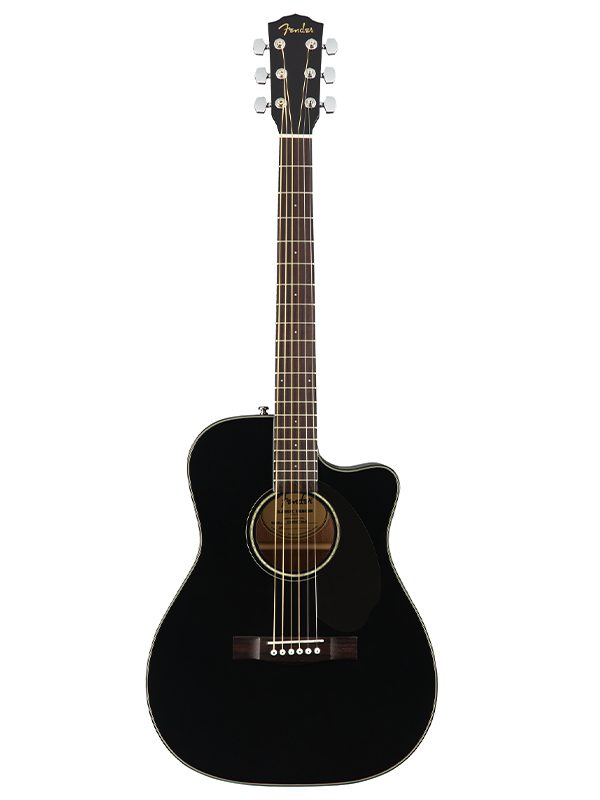 Fender CC-60SCE