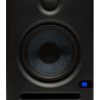 PreSonus Eris E5