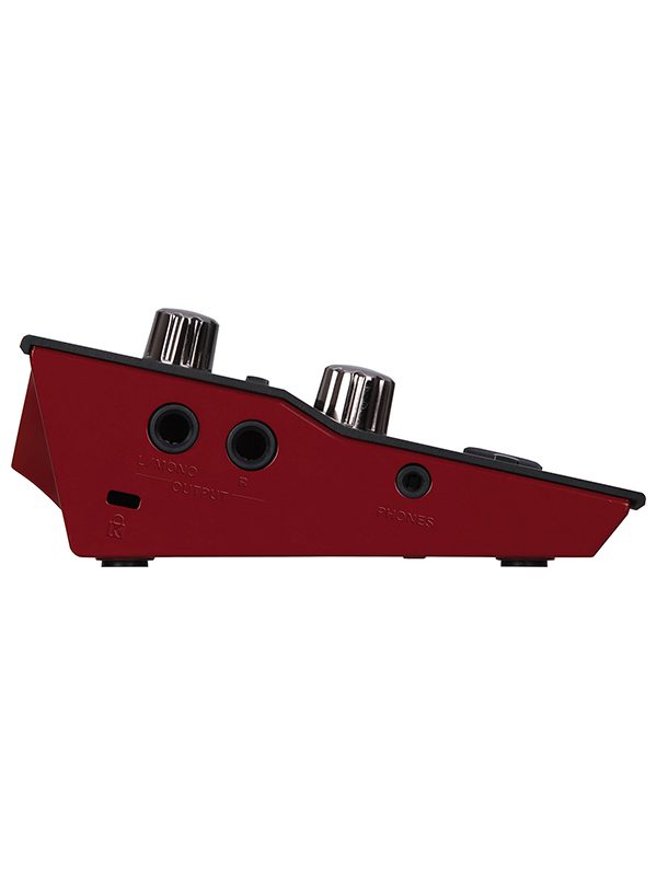 Boss GT-001 - Image 4