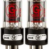 (Fender GT-6V6-S DUETS (RATED 1-10