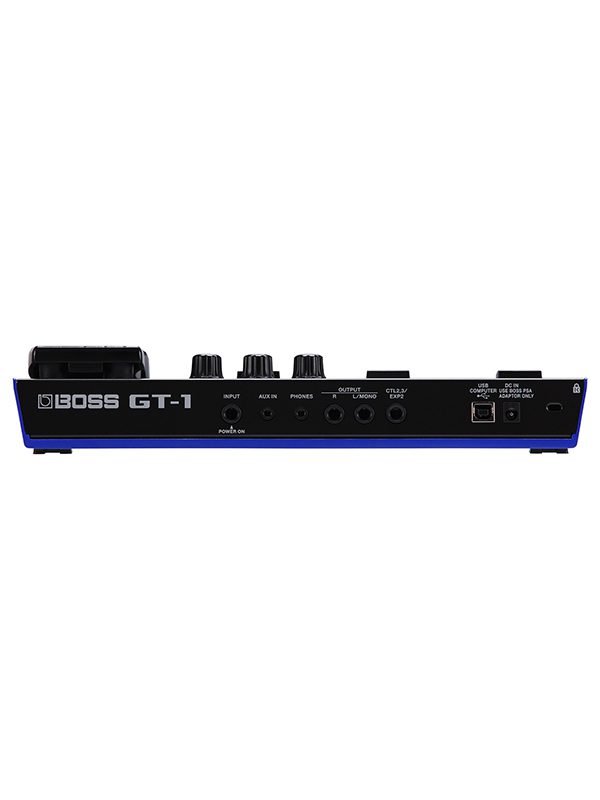 BOSS GT-1 - Image 3