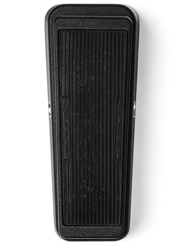 Dunlop Pedal High Gain Volume - Image 5
